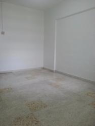 Blk 54 Telok Blangah Drive (Bukit Merah), HDB 3 Rooms #133049312